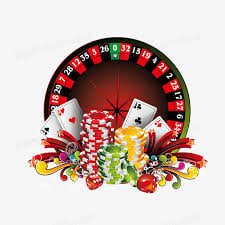 Người dùng Việt Nam chơi slot online tại Sảnh game 79kng trên điện thoại