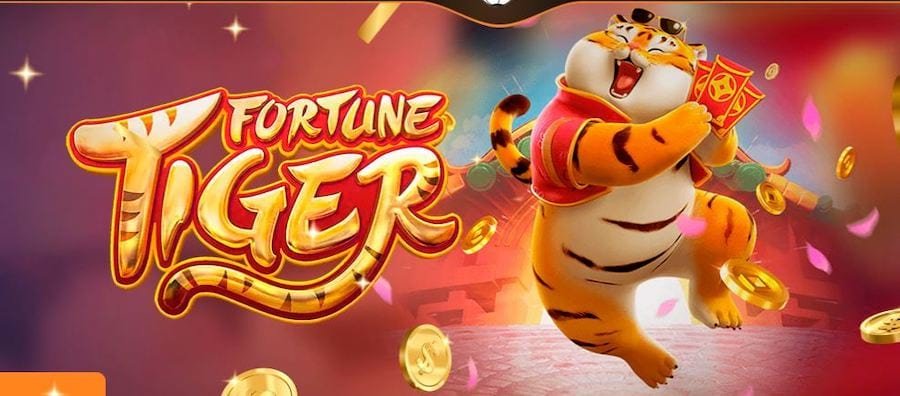 Các chương trình khuyến mãi hấp dẫn dành cho thành viên 79kng tại Việt Nam