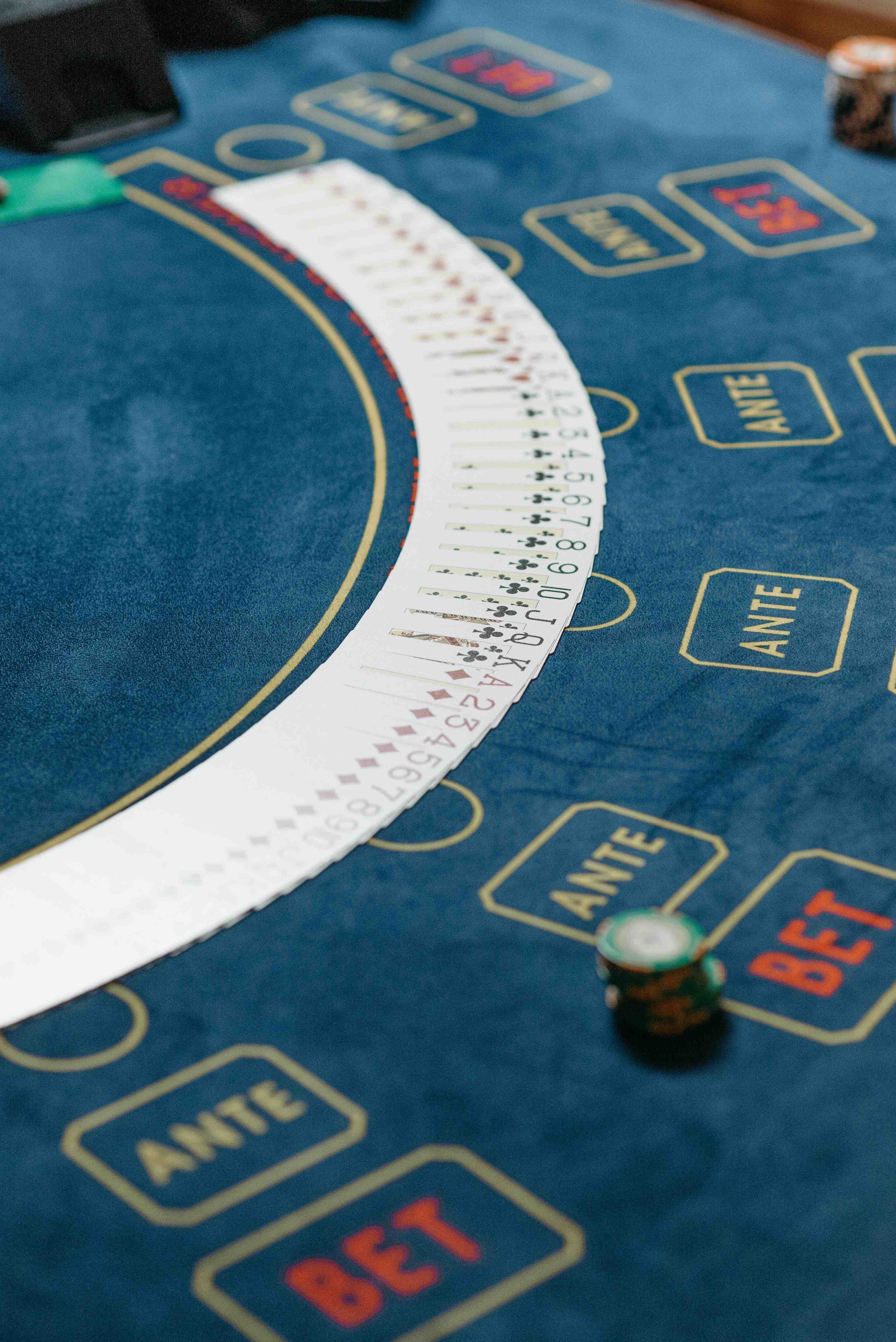 Giao diện Sảnh game 79kng với nhiều tựa slot online và jackpot trên điện thoại