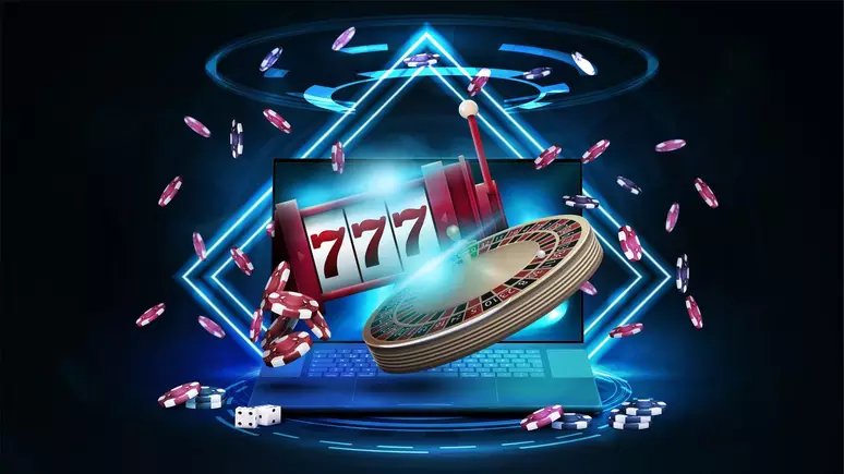 Bàn Live Casino với dealer thật tại 79kng phát sóng HD trực tiếp