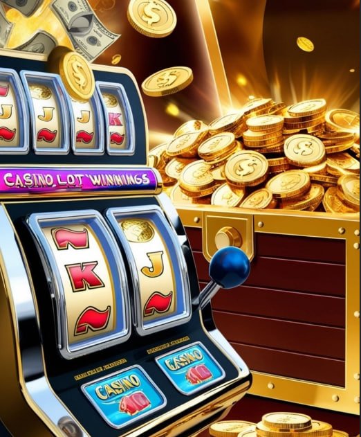 Người dùng Việt Nam theo dõi kết quả bóng đá trên điện thoại qua 79kng