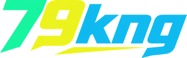 Logo 79kng